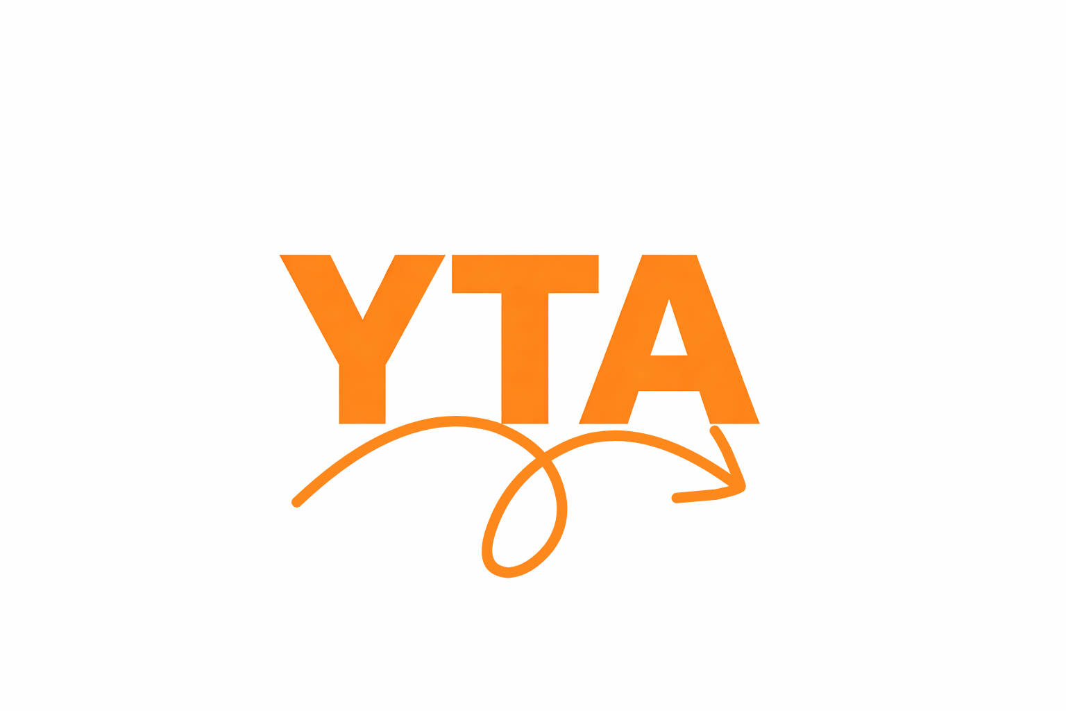 Yta Map YTA Connect - Ambassador Network Management Platform